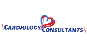 Cardiology Consultants of Southwest Flor Logo